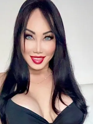 mimimiyagi OnlyFans