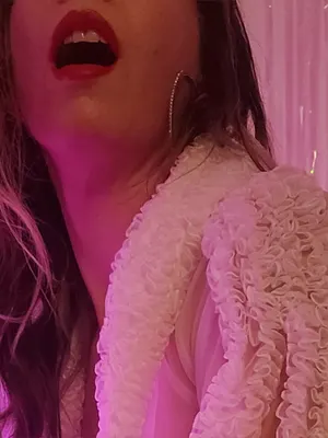 misscasiopea OnlyFans