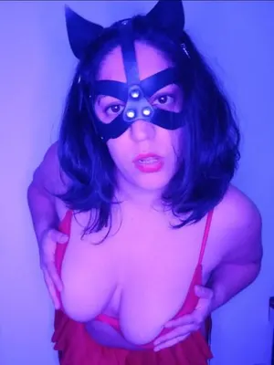 misselysabeth OnlyFans