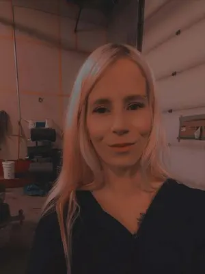 misskinkymommy2 OnlyFans