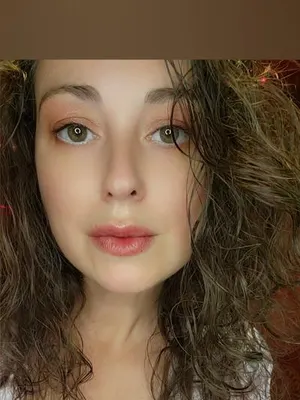 missmelonee OnlyFans