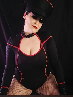 misssslate OnlyFans