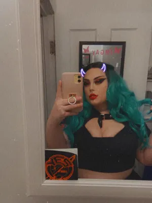 misstressronni OnlyFans