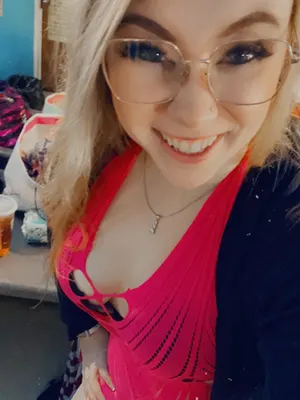 mistresskarly OnlyFans
