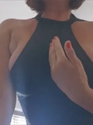 misv.englishminx OnlyFans