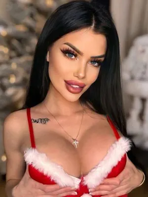 Micccheelle OnlyFans