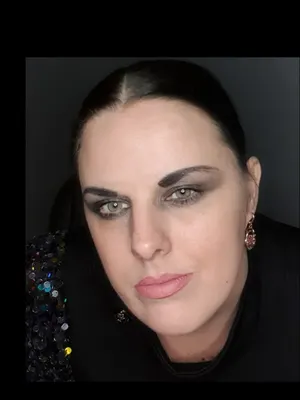 modelkatehutch OnlyFans