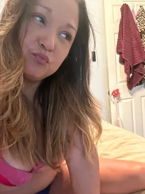 mommyjoyluvsyou2 OnlyFans