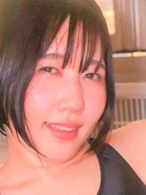 momochino OnlyFans