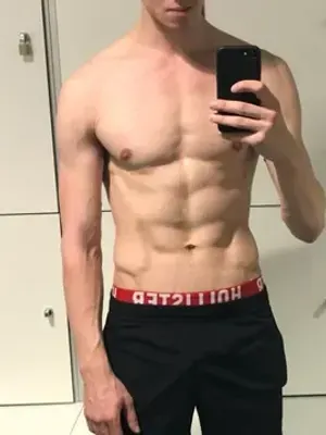 Monster Twink OnlyFans