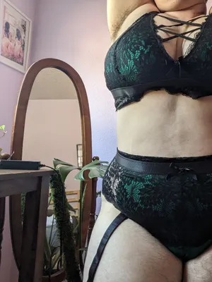 mothernaturestits OnlyFans