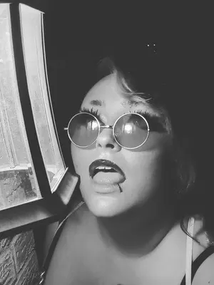mothisweird OnlyFans