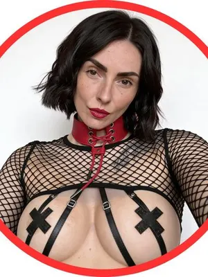 mrs_margo OnlyFans