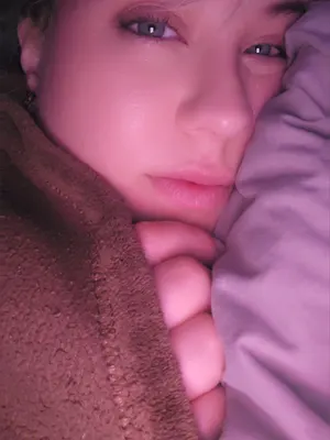 mrswargasm10 OnlyFans