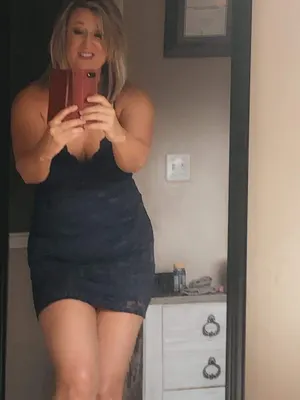 msbhvn9693 OnlyFans