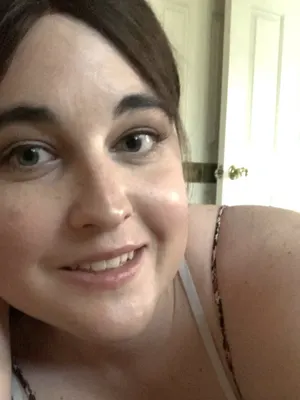 msclaireabella OnlyFans