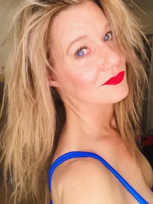 msknightofficial OnlyFans
