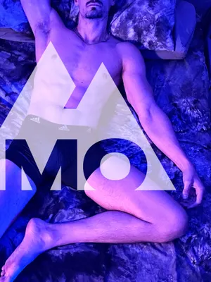 mtolympuspremium OnlyFans