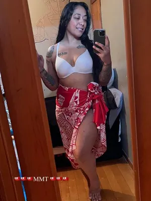 mumbod84 OnlyFans