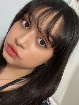 mutantdoll OnlyFans