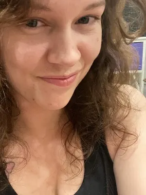 nakedyogagirl86 OnlyFans