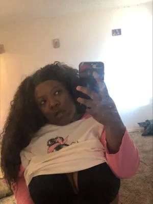 nastyshayla OnlyFans