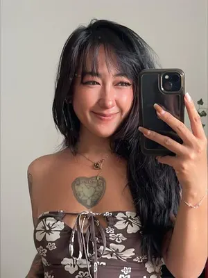 natashanaughtyxxx OnlyFans