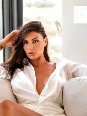 natashanesci OnlyFans