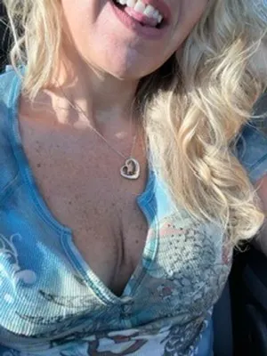 naughty2milf OnlyFans