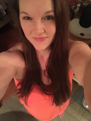 naughtymilfforyou OnlyFans