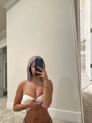 naznzdd OnlyFans