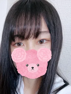 neko_mashu_free OnlyFans