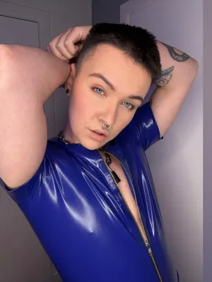 newguykailite OnlyFans