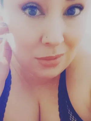 nimuesworld OnlyFans
