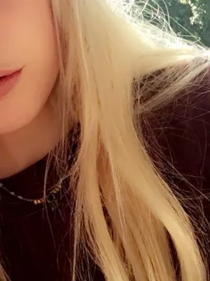 nnoellee OnlyFans
