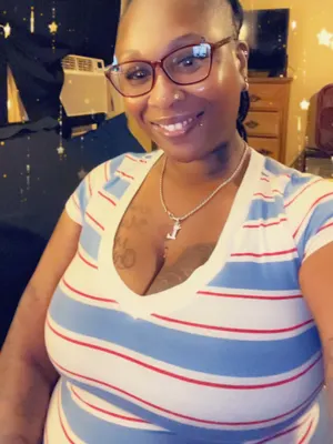 nolalucy504 OnlyFans