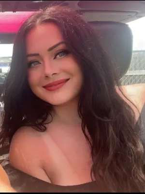 noppvmegan OnlyFans