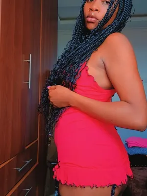 notidollx OnlyFans