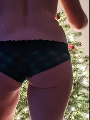 nursewillseeyou OnlyFans
