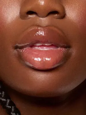 official_ebony_tina OnlyFans