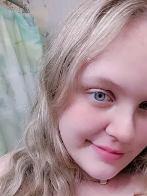 oliviabluntfree OnlyFans