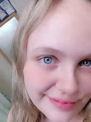 oliviablunts OnlyFans
