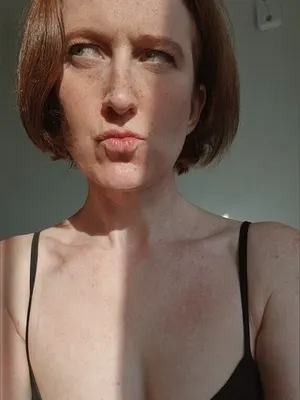 onlyalliehunter OnlyFans