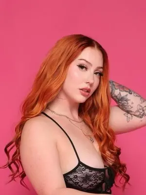 onlycinnabuns OnlyFans
