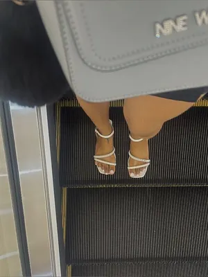 paivaqueenfeet OnlyFans