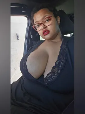 payislamoon OnlyFans