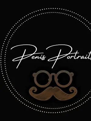 penisportraits OnlyFans