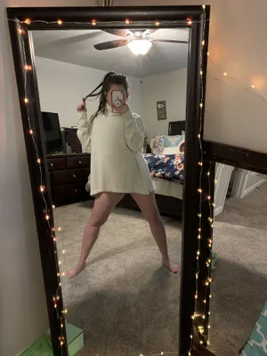 pennylayne999vip OnlyFans