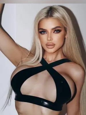 perssian_baby OnlyFans