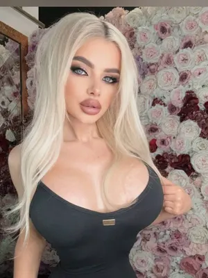 perssian_babyone OnlyFans